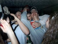 photos 2000-200900014